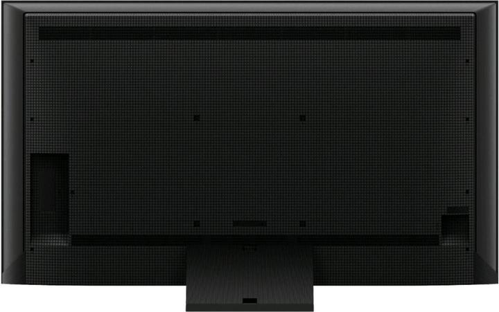 Produktbild TCL 65C803 (65", QLED, 4K, 2023)