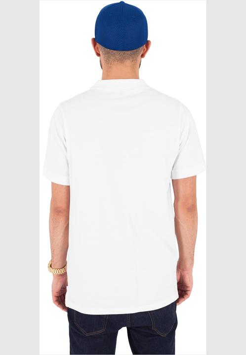 Immagine prodotto Flexfit Maglia Tactel (S, M)