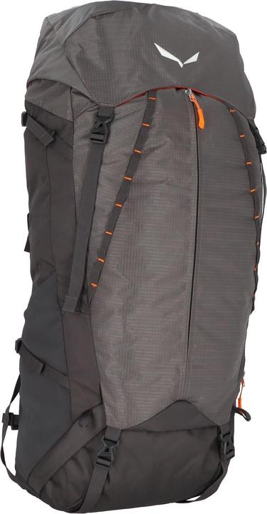 Image du produit Salewa Trek Mate 65+5L (65 l)