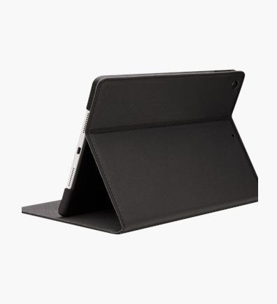 Immagine prodotto dbramante1928 Tokyo (iPad 2021 (9a generazione))