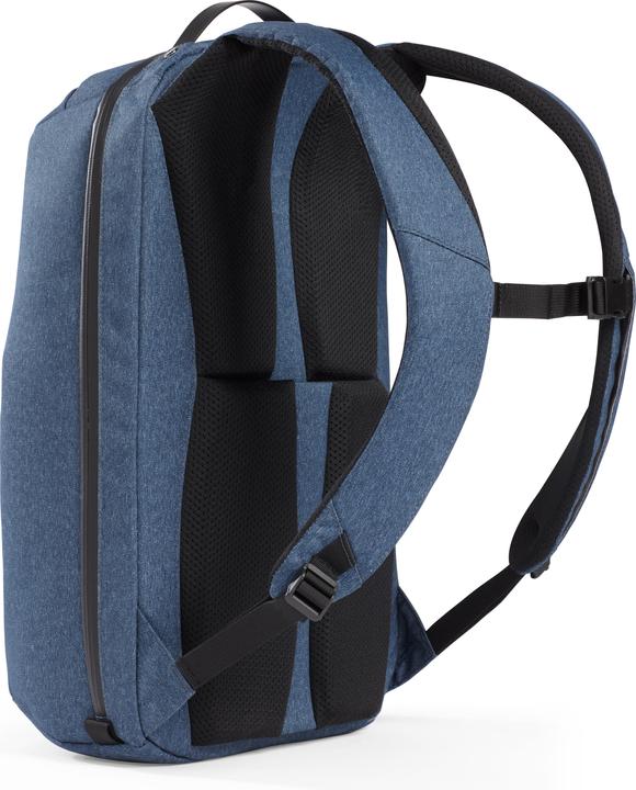 Immagine prodotto STM Zaino Myth 18L (18 l)