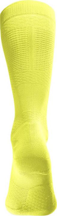 Produktbild Bauerfeind Run Ultralight Compression Socks Damen (35 - 37)