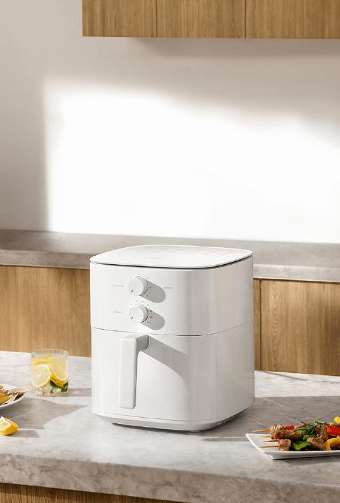 Image du produit Xiaomi Air Fryer EU (Prise UE)