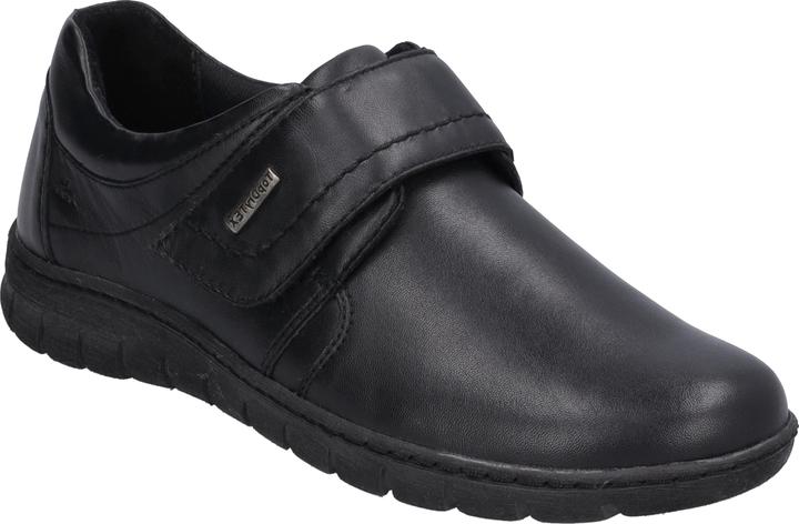 Produktbild Josef Seibel Steffi 51 (42)