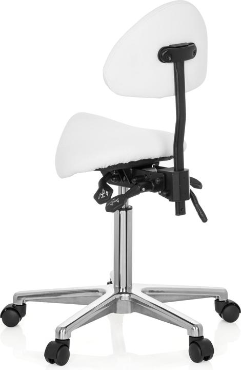 Image du produit Hjh Office TOP WORK 20