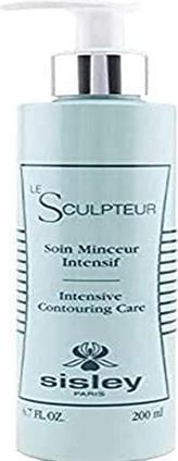Image du produit Sisley Le Sculpteur (Lotion pour le corps, 200 ml)