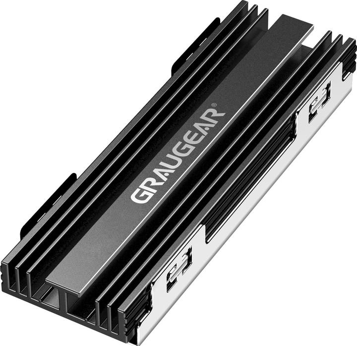 Graugear G-PS5HS02