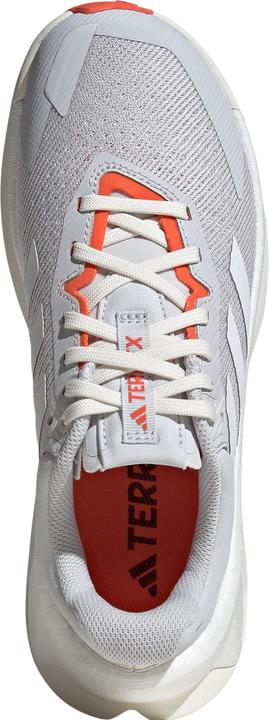 Actual product image adidas Soulstride Ultra (40)