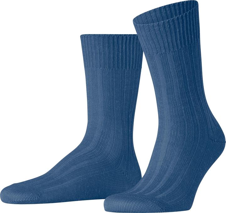 Produktbild Falke Bay Ribs SO (41 - 42)