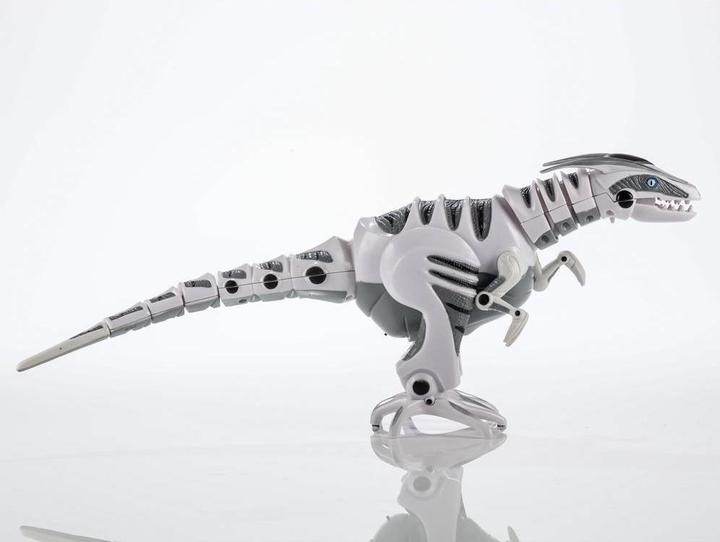 Image du produit WowWee Jouet Robot Robotics Min