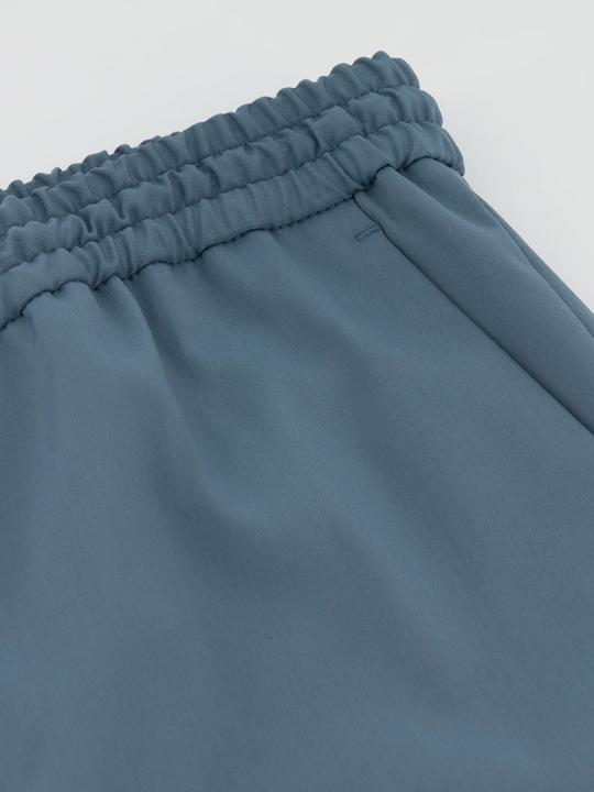 Produktbild Calvin Klein Casualhose cool grey (S)