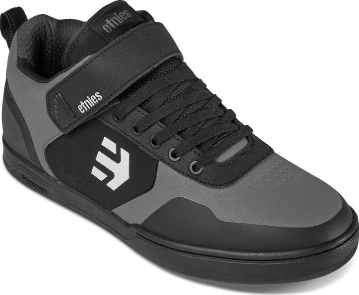 etnies Culvert Mid