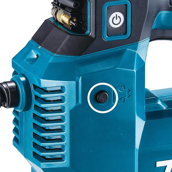 Produktbild Makita MP001GZ (11.10 Bar, 24 l)