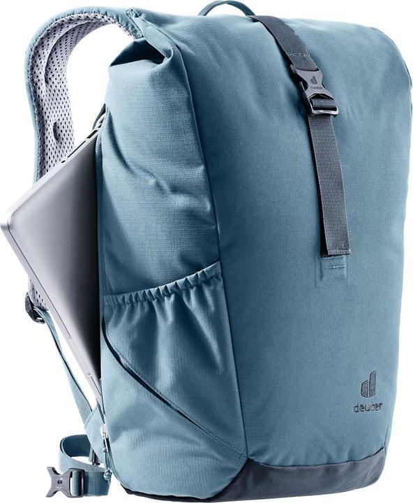 Immagine prodotto Deuter StepOut 22 (22 l)