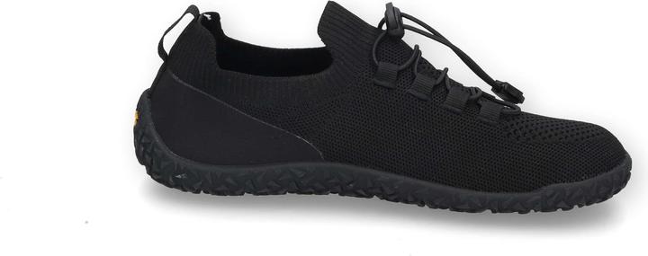 Produktbild Camel Active Sneaker (42)