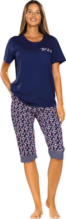 Image du produit Comtessa Damen-Schlafanzug (40)