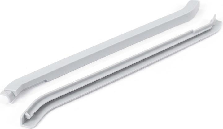 Produktbild Wiltec Paint Station für Airbrushabsauganlage Ablage Airbrush Farben Aufsatz