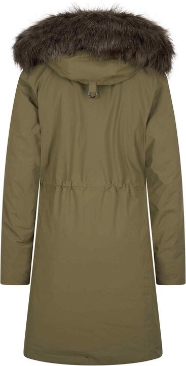 Immagine prodotto HV Polo Isa (XS)
