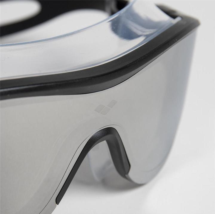 Image du produit Arena The One (Taille unique)