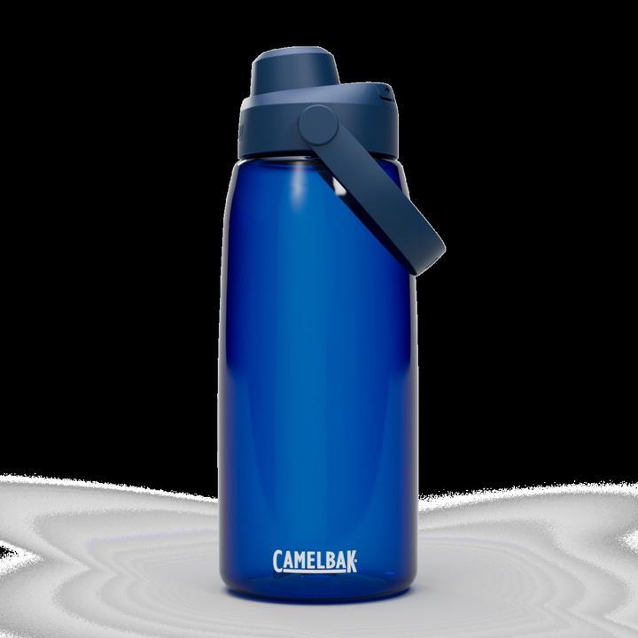 Produktbild Camelbak Thrive Chug (1 l)