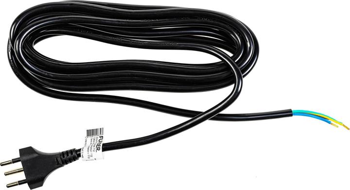 Produktbild Furber.power Anschlusskabel OE-T12 (5 m)