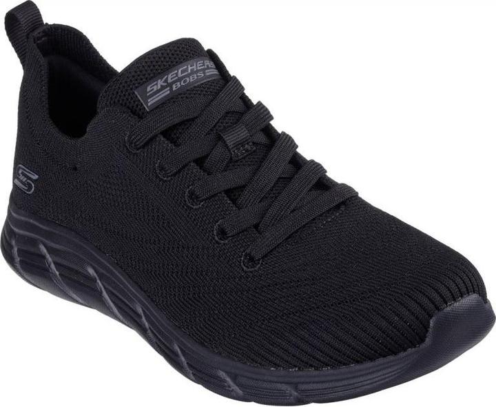 Skechers Bobs Sport B Flex Lo Graceful Stride Turnschuhe (39.5)