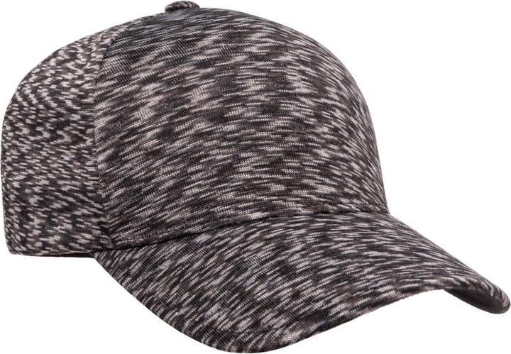 Image du produit Flexfit Panneau unique Chapeau Delta (XL)