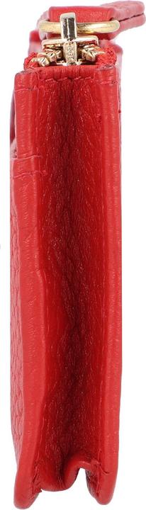 Image du produit Braun Büffel Asti