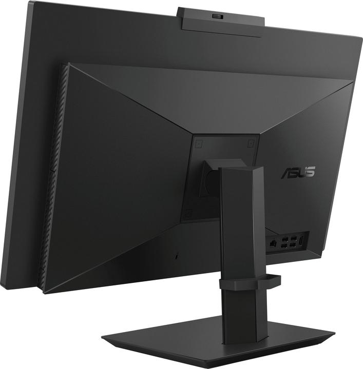 Immagine prodotto ASUS E5702WVARK-BPE014W/27FHD/C5/16/512/W11H (Intel Core 5 120U, 17.18 GB, 549.76 GB)