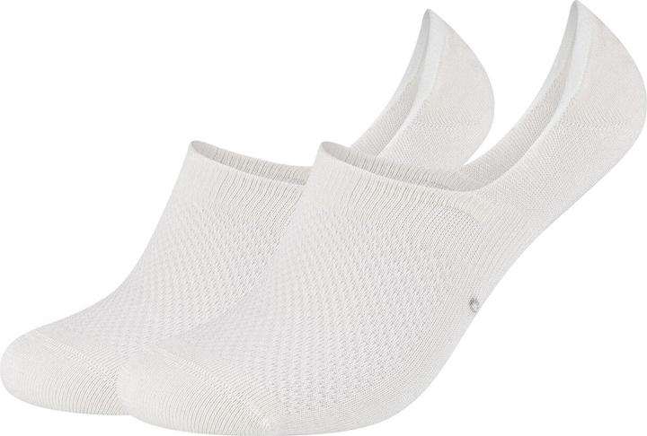 Actual product image Camano Socks (pack of 4, 39, 42)