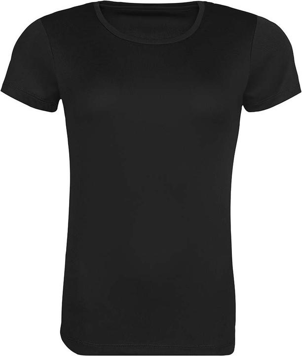 Produktbild Awdis Cool Tshirt (XXL)