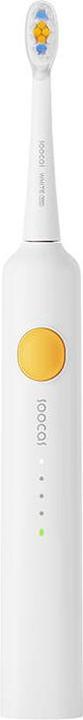 Soocas Aura PT1 sonic toothbrush (Sonic toothbrush)
