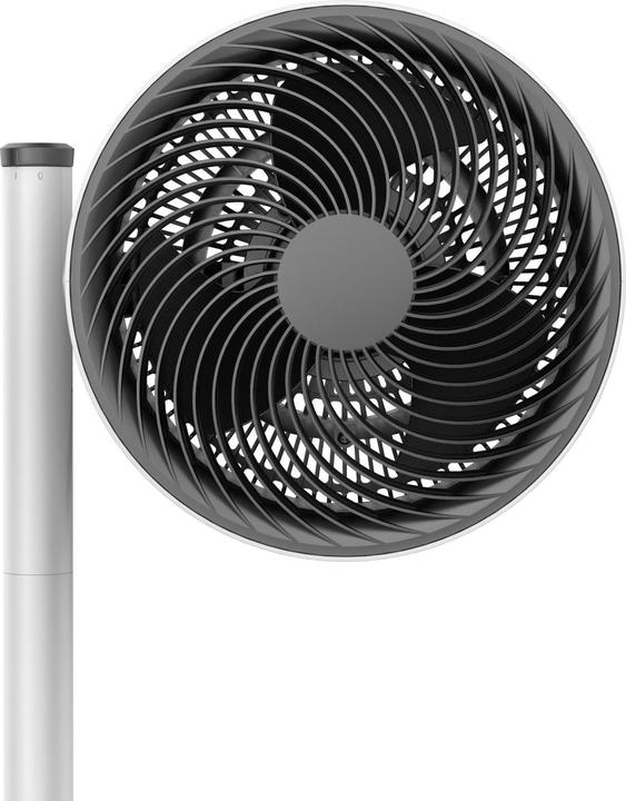 Image du produit Boneco Air Shower (58 dB)