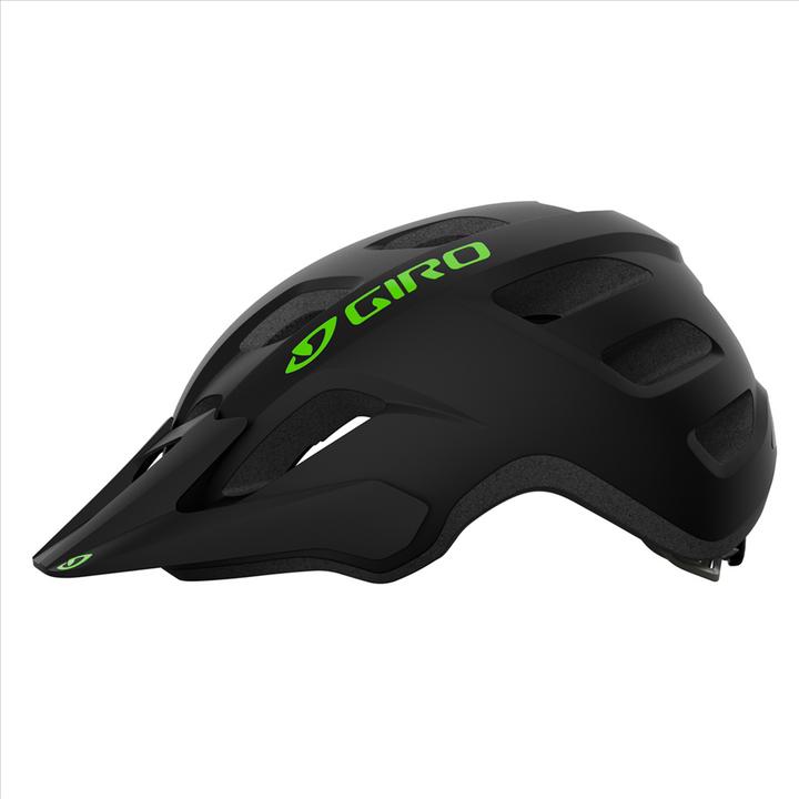 Produktbild Giro Tremor (47 - 54 cm)