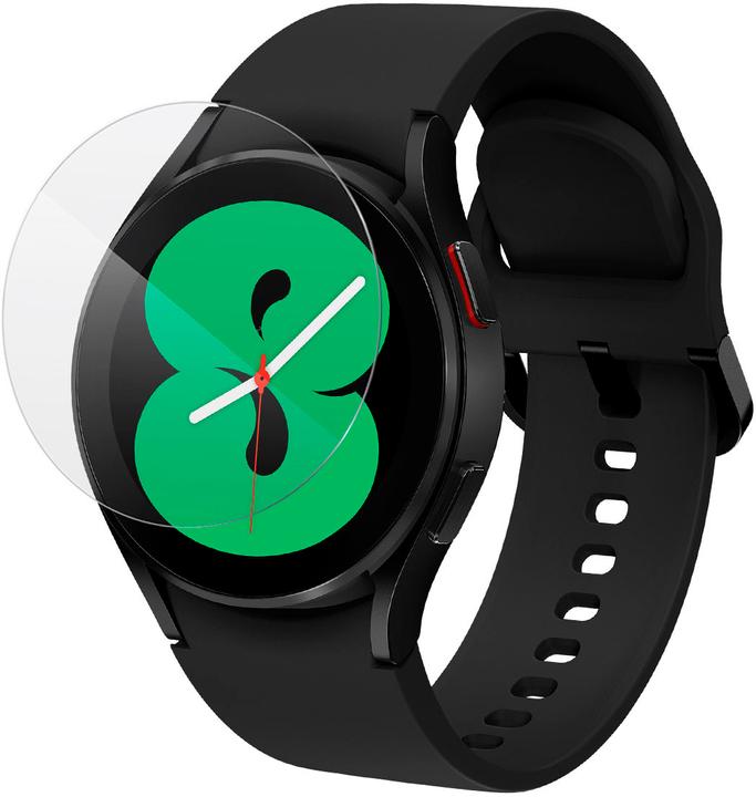 PhoneLook Vetro temperato con protezione in vetro temperato
