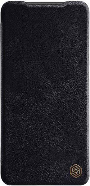 Image du produit Nillkin Qin Pro Series (Samsung Galaxy A53 5G)