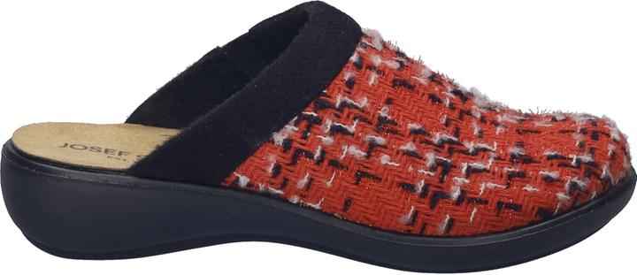 Actual product image Josef Seibel 83804-MA325 (38)