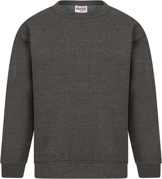 Absolute Apparel Sterling Pullover