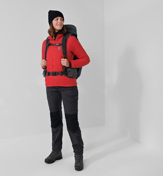 Image du produit Fjällräven Expédition X-Lätt (XS)