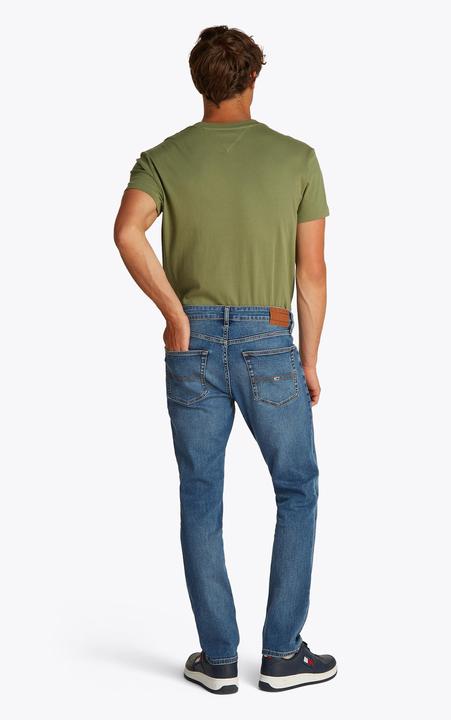 Image du produit Tommy Jeans 10021344 (W38/L30)
