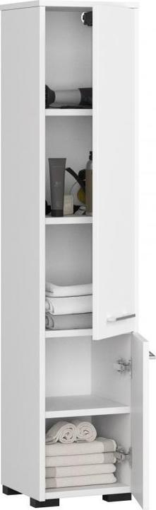 Actual product image Akord Furniture Factory OP0LLAZBIA003