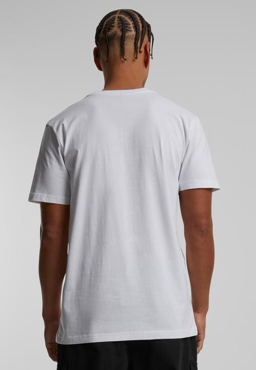 Image du produit Merchcode Tee Footballs Coming Home Lions - 139863 (L)