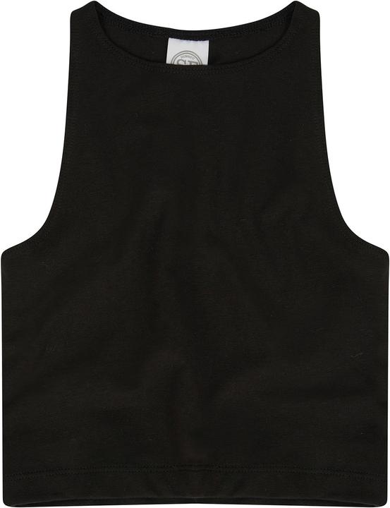 Image du produit SF Top court fille (128)