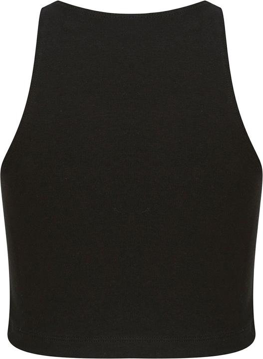 Image du produit SF Top court fille (128)