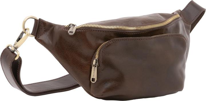 Image du produit Fratelli 5503