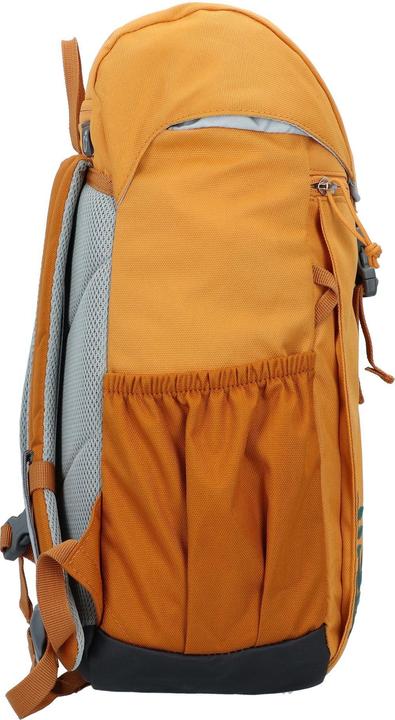 Actual product image Deuter Forest Fox 10 (10 l)