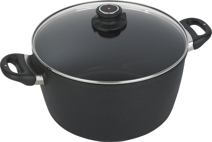 Immagine prodotto Swiss Diamond XDClassic (28 cm, Pentola, Alluminio)