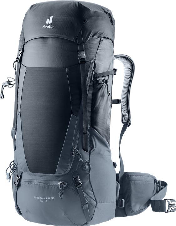 Immagine prodotto Deuter Futura Air Trek (70 l)