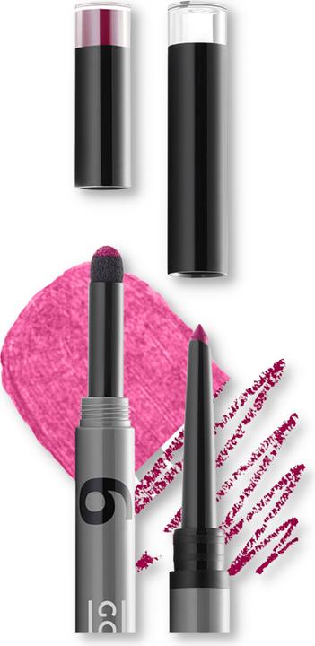 Image du produit Gokos Lipdesigner (6701 Émotionnel)