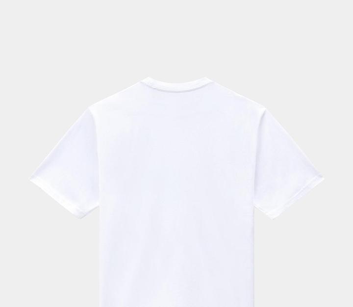 Produktbild Dickies S/S Mapleton (XXL)